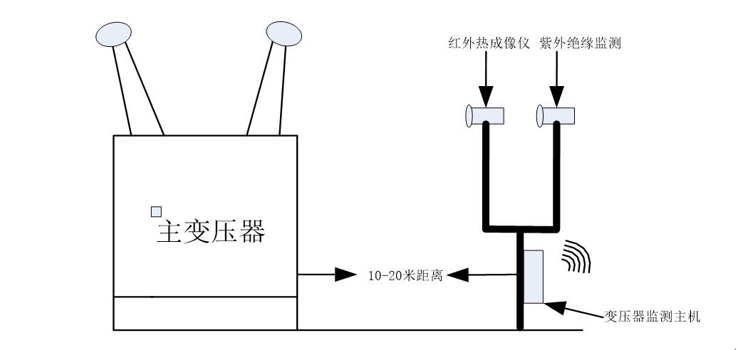 QQ截圖20211111085025.jpg